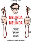 Télécharger Melinda Et Melinda