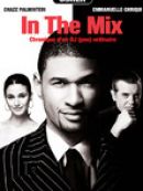 Télécharger In The Mix