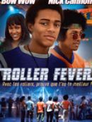 Achat DVD  Roller fever 