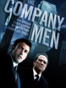 Achat DVD  The Company Men 