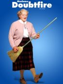 Achat DVD  Madame Doubtfire 