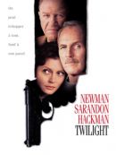 Achat DVD  L'heure Magique 