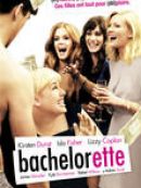 Achat DVD  Bachelorette VF 