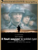 Achat DVD  Saving Private Ryan (Remastered) 