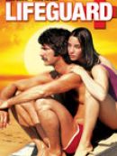 Achat DVD  Lifeguard 