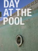 Achat DVD  Day At the Pool 