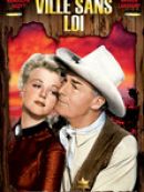 Achat DVD  Ville Sans Loi 