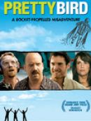 Achat DVD  Bel Oiseau 