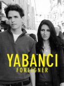 Télécharger Foreigner