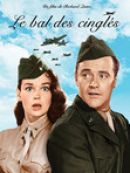 Achat DVD  Le Bal Des Cinglés 
