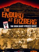Achat DVD  Enduro at Erzberg: The Iron Giant Strikes Back 