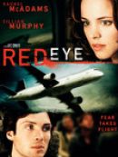 Achat DVD  Red Eye 