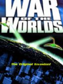 Achat DVD  The War of the Worlds (1953) 