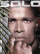 Télécharger Le Guerrier D'acier (Solo)