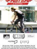 Télécharger Faster!