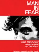 Achat DVD  Man in Fear 