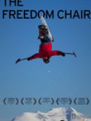 Achat DVD  The Freedom Chair 