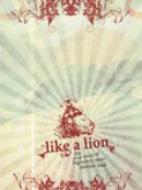 Achat DVD  Like a Lion: The True Story of Legendary Skier Tanner Hall 