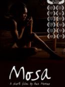 Télécharger Mosa