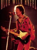 Achat DVD  Blue Wild Angel: Live At the Isle of Wight 