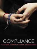 Achat DVD  Compliance 