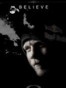 Télécharger Believe