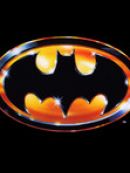 Télécharger Batman