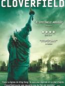 Télécharger Cloverfield