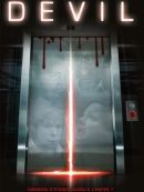 Télécharger Devil