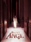 Achat DVD  Saint Ange 