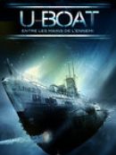 Achat DVD  U-Boat : Entre Les Mains De L'ennemi 