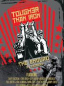 Achat DVD  Tougher than Iron: The Enduro at Erzberg 