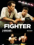 Achat DVD  Fighter 