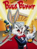 Télécharger Le meilleur de Bugs Bunny (The Looney, Looney, Looney Bugs Bunny Movie)