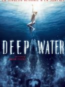 Achat DVD  Deep Water 