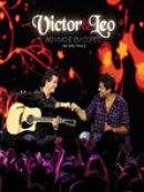 Achat DVD  Ao Vivo e Em Cores: Em São Paulo 