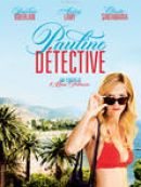 Achat DVD  Pauline Détective 