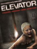 Achat DVD  Elevator 