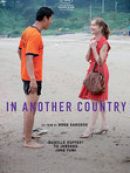 Achat DVD  In Another Country 