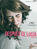 Télécharger Después De Lucía
