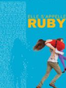 Achat DVD  Ruby Sparks 