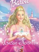 Achat DVD  Barbie Dans Càsse-Noisette 