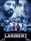 Télécharger Labirent