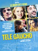 Achat DVD  Télé Gaucho 