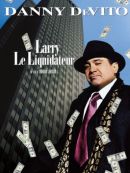 Achat DVD  Larry Le Liquidateur (Other People's Money) 