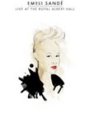 Achat DVD  Emeli Sandé: Live At the Royal Albert Hall 