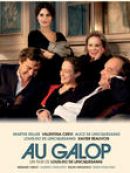 Télécharger Au Galop