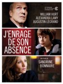 Télécharger J'enrage De Son Absence