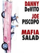 Achat DVD  Mafia salad (Wise Guys) [1986] 