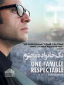 Achat DVD  Une Famille Respectable (VOST) 